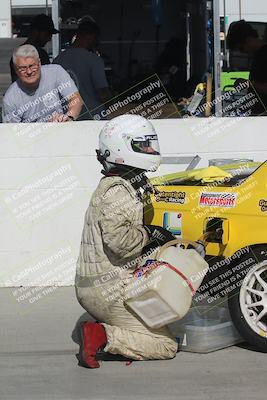 media/Oct-11-2025-Lucky Dog Racing (Sat) [[f5b53147c4]]/1-Around the Pits-Pre Grid/